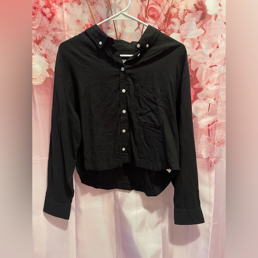 AE long sleeve